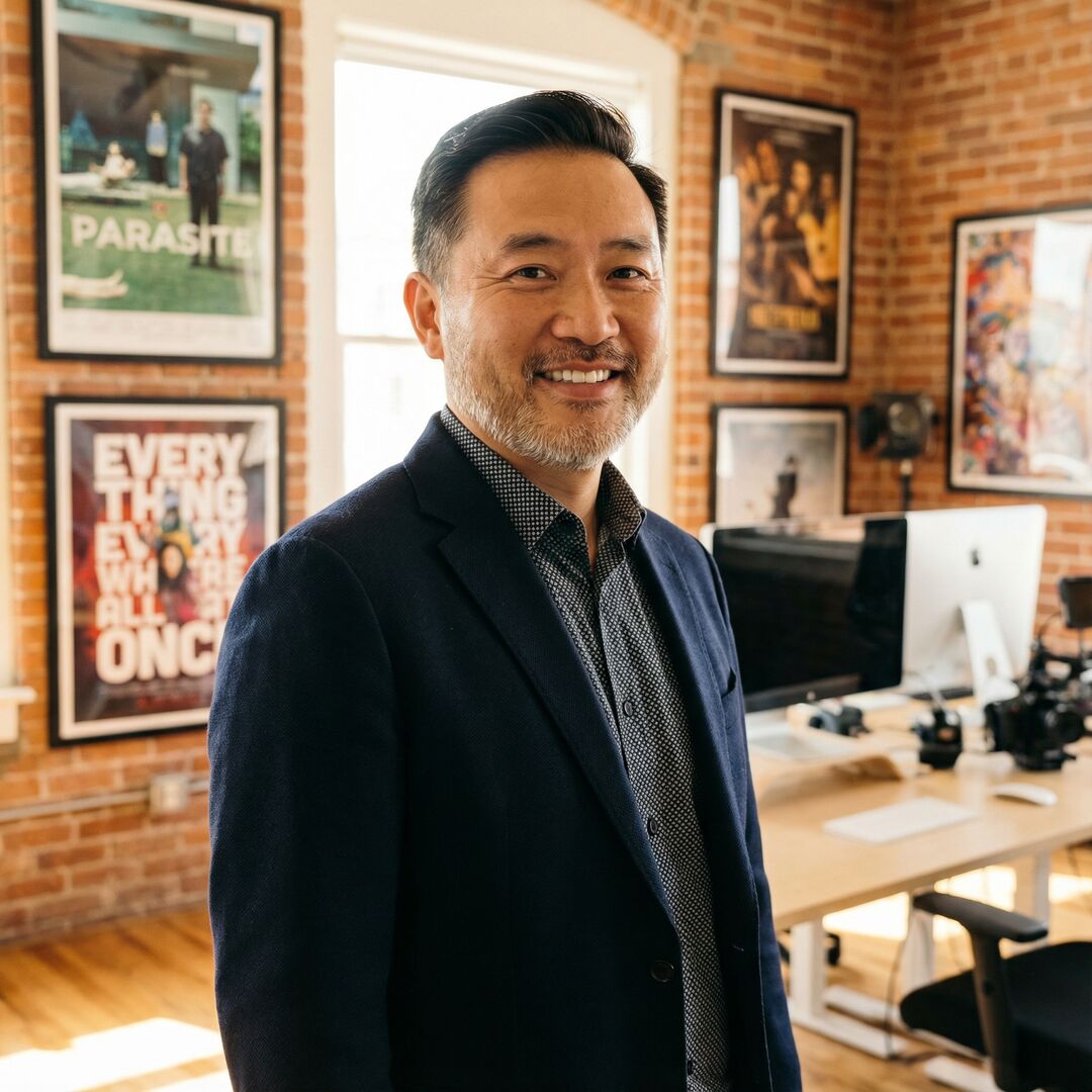 四虎影院导演专家