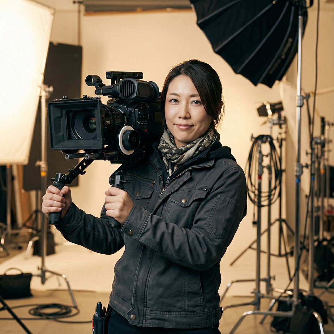 四虎影院摄影专家