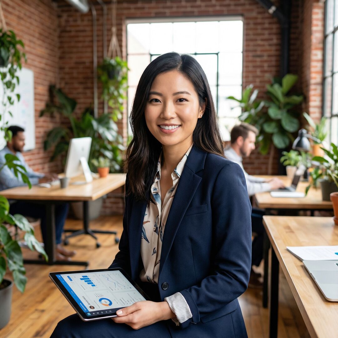 四虎影院运营专家