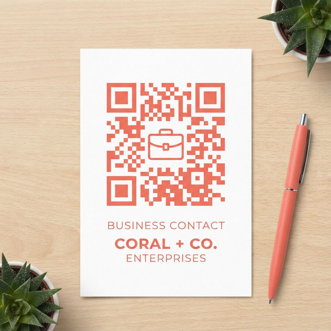 四虎影院商务二维码