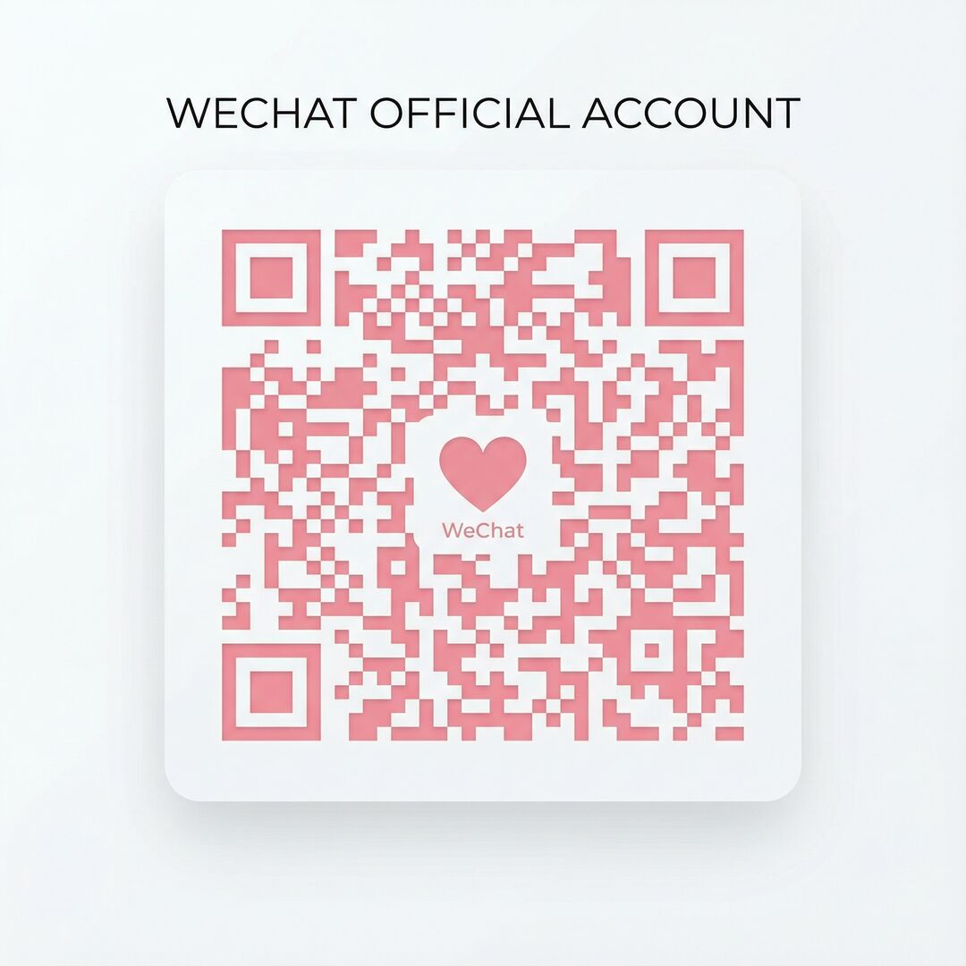 四虎影院公众号二维码