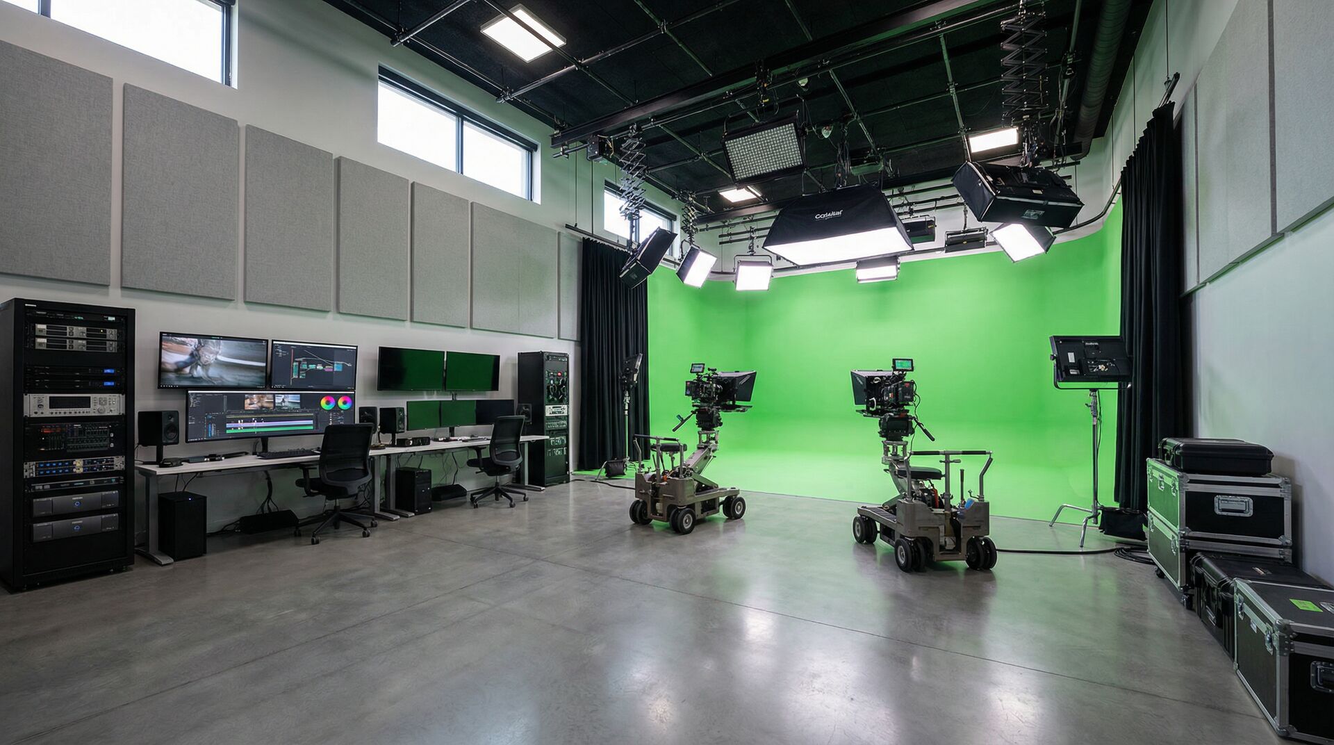 四虎影院合作伙伴