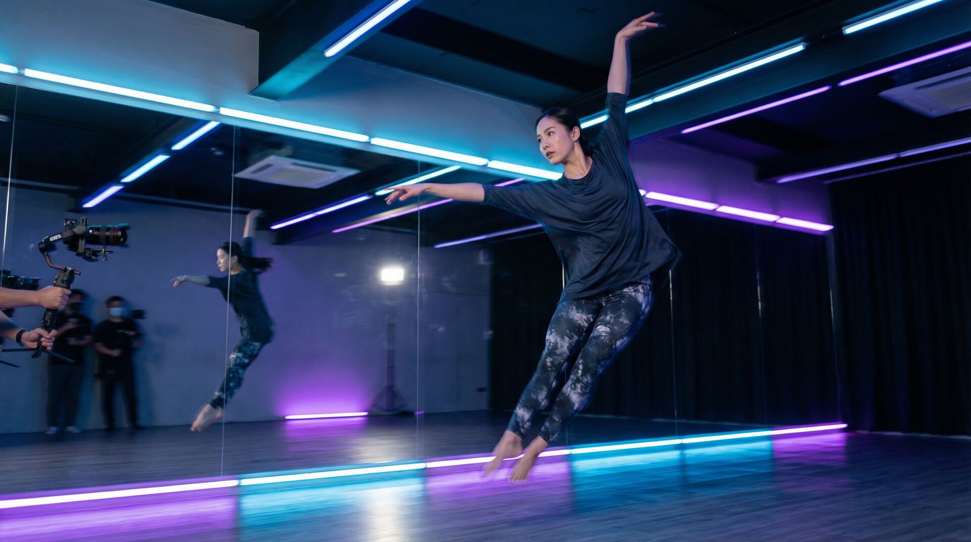 四虎影院舞蹈视频