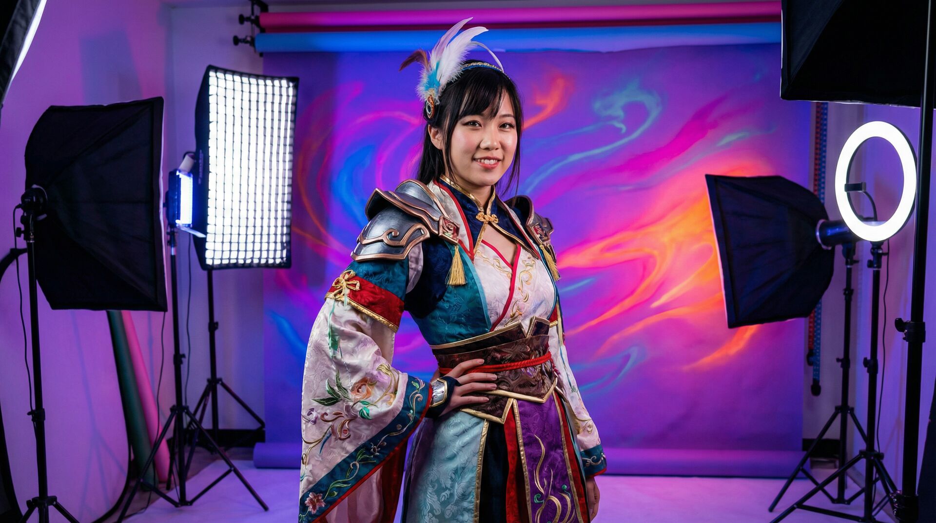 四虎影院二次元视频