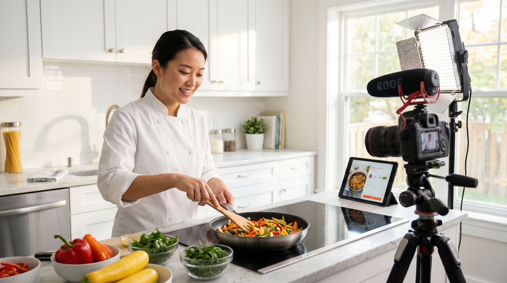 四虎影院美食视频